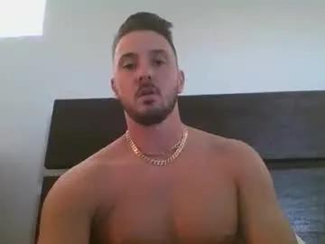 Chaturbate skinnyguylongdick1 is Freechat skinnyguylongdick1 — Freechat on Chaturbate