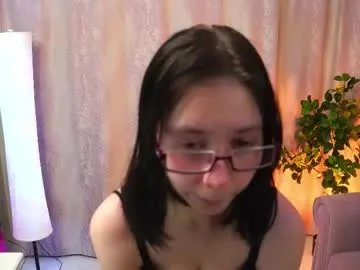 skyemcguire — GOAL: Do you want to make my tits wet? [22 tokens remaining] Hi guys! I'm Melissa! My favorite patterns - 44 77 88 222! #18 #new #shy #bigboobs #young