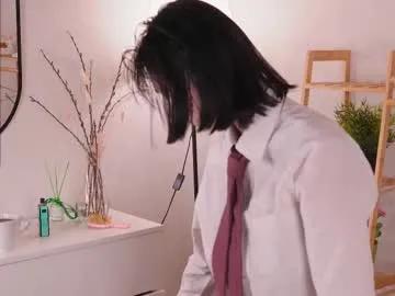 skyemcguire — GOAL: Do you want to see the color of my panties? [82 tokens remaining] Hi guys! I'm Melissa! My favorite patterns - 44 77 88 222! #18 #new #shy #bigboobs #young