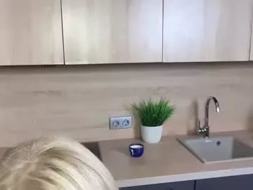 Freechat skyeveil on Chaturbate