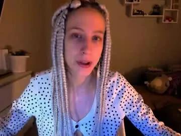 Chaturbate skyewavy is Freechat skyewavy — Goal: