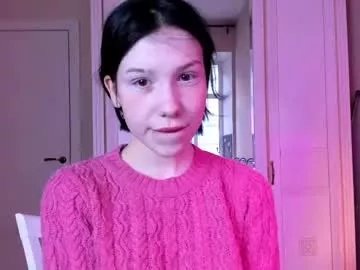 Freechat sleepycode002 on Chaturbate