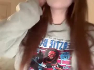 Freechat sleepycode002 on Chaturbate