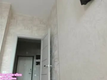 Freechat sleepyrue on Chaturbate