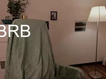 Freechat slim_andy on Chaturbate