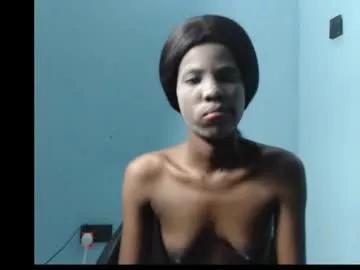 Private slimzyxdoll on Chaturbate