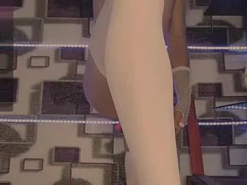 Freechat smalldickboy4life on Chaturbate