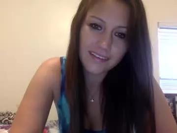 Freechat smexxii93 on Chaturbate