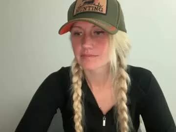 Freechat smexxii93 on Chaturbate