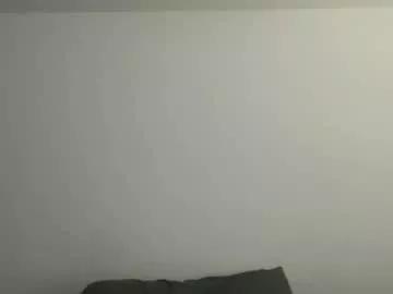 Freechat smexxii93 on Chaturbate