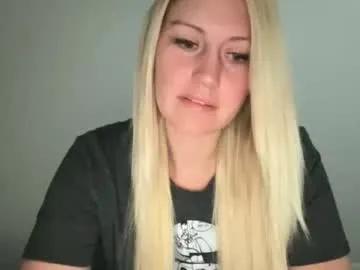 Freechat smexxii93 on Chaturbate