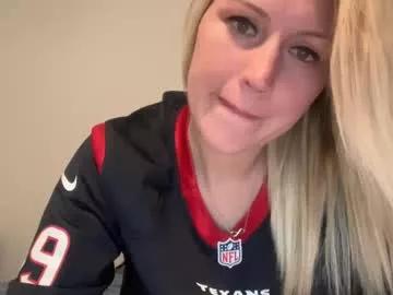 Freechat smexxii93 on Chaturbate