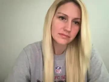 smexxii93 — #natural #blonde #sexy #milf till i cum [8500 tokens remaining]