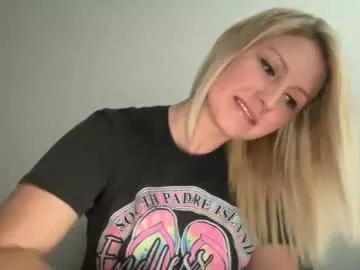 Freechat smexxii93 on Chaturbate