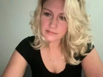 Freechat smexxii93 on Chaturbate