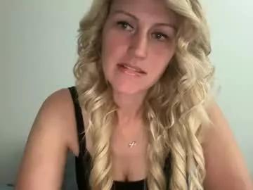 Freechat smexxii93 on Chaturbate