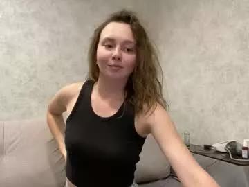 Freechat smiling_riddle on Chaturbate