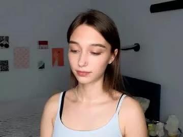Private smoothnesss on Chaturbate