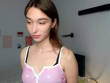 Private smoothnesss on Chaturbate