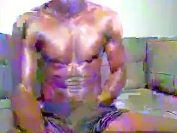 sneaky_link2 — Welcome to my lovely room and feel free to request for everything from my menu // Goal: sprinkle cum #dirty #bbc #muscles #humiliation #perverted [287 tokens left] // #DIRTY #PERVETED #KINKY #TWINK