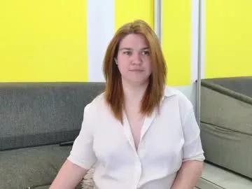 Freechat snowflakec on Chaturbate