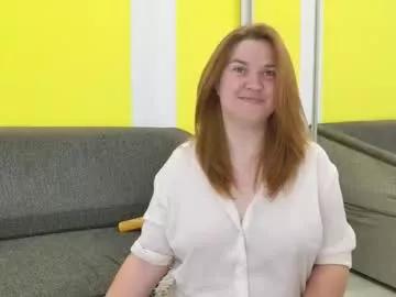 Freechat snowflakec on Chaturbate