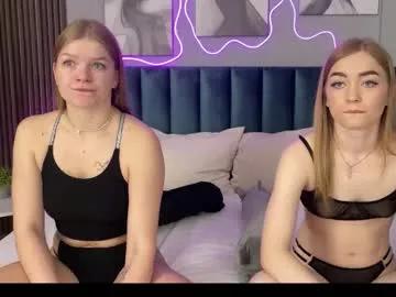 snusy — facesitting//I am #new here and dont know how everything works) So lets have a great time together hehe) #teen #lovense #18 #cute [240 tokens remaining]