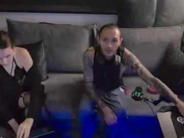 Chaturbate socialmediasweetty is Freechat socialmediasweetty — Ready for KinkyChaos?! // GOAL: FUCK HER FACE GAG 5MIN #new #cum #deepthroat #couple #bdsm