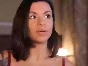 Freechat sofiafoster on Chaturbate