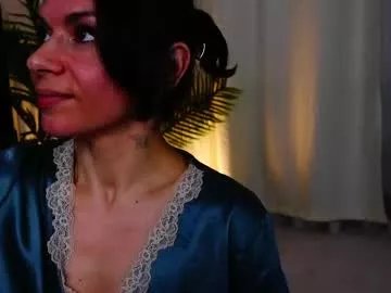 Freechat sofiafoster on Chaturbate
