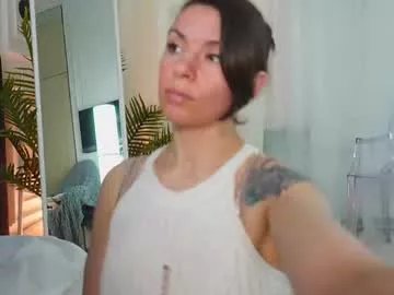 Freechat sofiafoster on Chaturbate