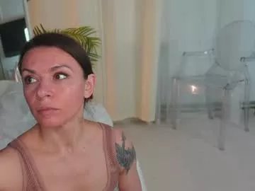 Freechat sofiafoster on Chaturbate