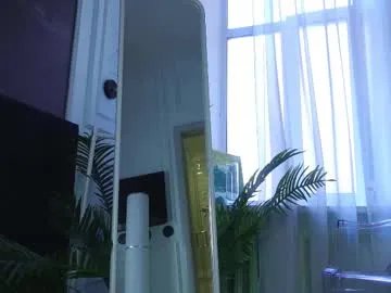 Freechat sofiafoster on Chaturbate