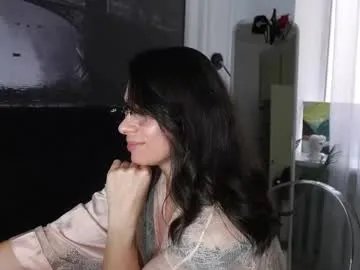 Freechat sofiafoster on Chaturbate