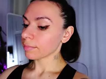 Freechat sofiafoster on Chaturbate