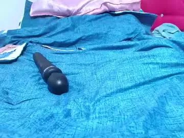 Freechat sofiamillerrs on Chaturbate