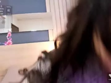 soficandy_ on Chaturbate