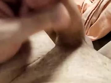 Freechat softenough on Chaturbate