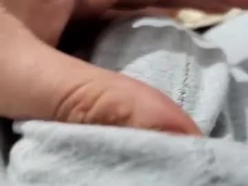 softenough — Naked [100 tokens left]  #bush #arab #hairy #turkish #new