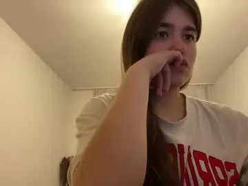 softevaa on Chaturbate
