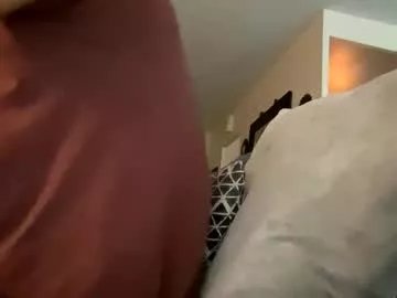 Freechat soharddr on Chaturbate