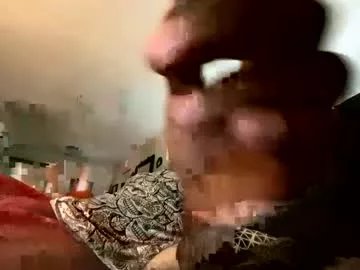 Freechat soharddr on Chaturbate