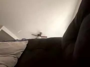 Freechat soharddr on Chaturbate