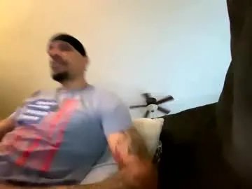 Freechat soharddr on Chaturbate