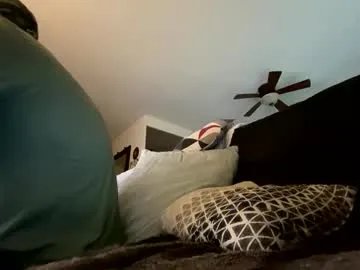 Freechat soharddr on Chaturbate