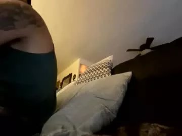 Freechat soharddr on Chaturbate