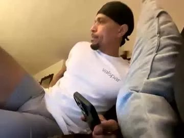 Freechat soharddr on Chaturbate