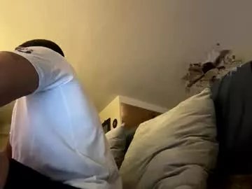 Freechat soharddr on Chaturbate