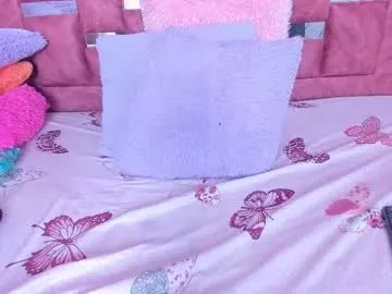 sol_stephanny on Chaturbate