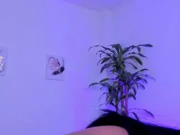 Freechat sophierooy on Chaturbate